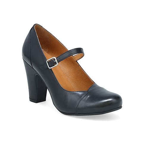 miz mooz zalando